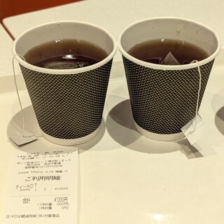 カフェアンドバー_0