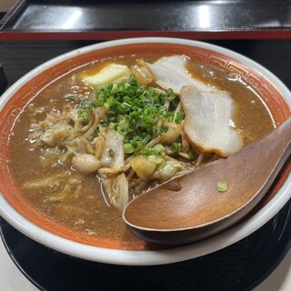 三養軒_0