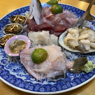 美松_0