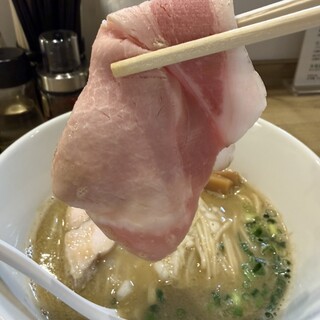 麺堂イズム_1