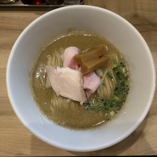麺堂イズム_0