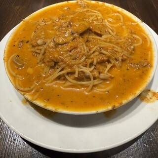 IVO ホームズパスタ_1