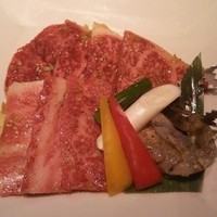 游玄亭 ホテルニューオータニ大阪店 - 