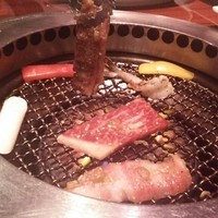游玄亭 ホテルニューオータニ大阪店 - 