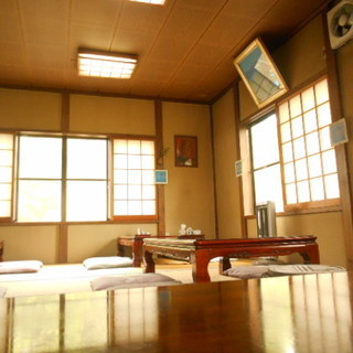 手打ちそば処 山路_2