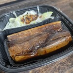 吉野家 - 料理写真: