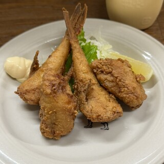 三枡_0