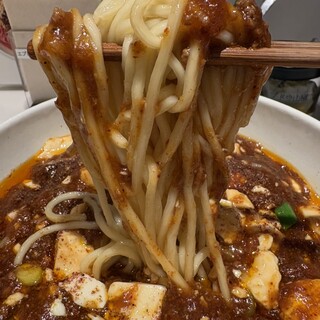 蝋燭屋 プレミア_1