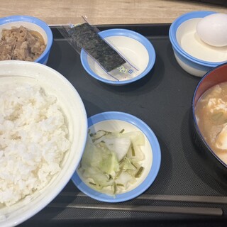 松屋_0