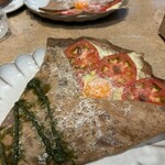 TOOTH TOOTH BISTRO & CAFE