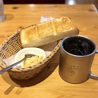 コメダ珈琲店_1