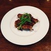 シークス