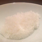 礼讃 - 徳島のご飯