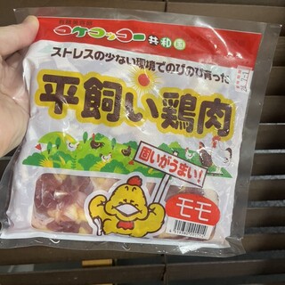 コケコッコー共和国_1