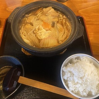 善兵衛_0