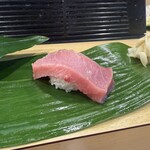宝寿し