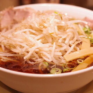 たかばしラーメン_0