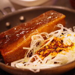 吉野家 - 料理写真: