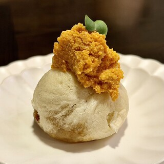 香凛_1