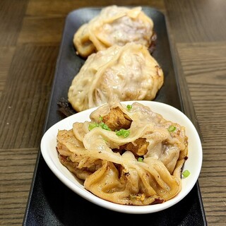 香凛_0