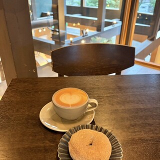 沢村ロースタリー 軽井沢_1