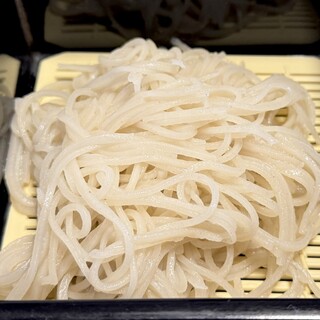 なみき庵_1