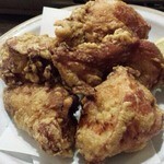 郷家 - 