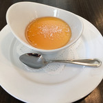 ダ・モコ - 自家製プリン