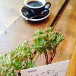 グッド タウン ドーナツ - 