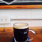 グッド タウン ドーナツ - 