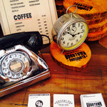 グッド タウン ドーナツ - 