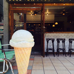 グッド タウン ドーナツ - 