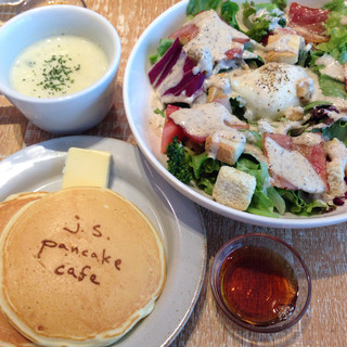 おしゃれで美味しい 天王寺でおすすめのカフェランチ8選 食べログまとめ おしゃれで美味しい 天王寺でおすすめのカフェランチ8選 食べログまとめ