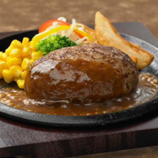 グリル&カレー カキヤス_2