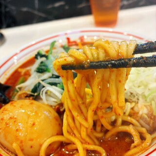 蒙古タンメン中本_1