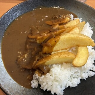 マサラ_1