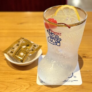 コメダ珈琲店_0