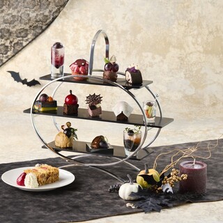 THE GRAND LOUNGE_1