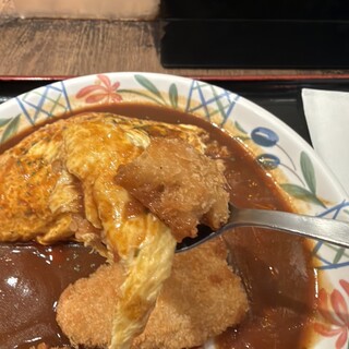 たまご丸_1