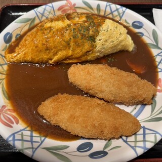 たまご丸_0