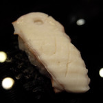 金寿司 - 201505 水蛸