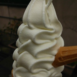 富山でおすすめの美味しいソフトクリームをご紹介 食べログ