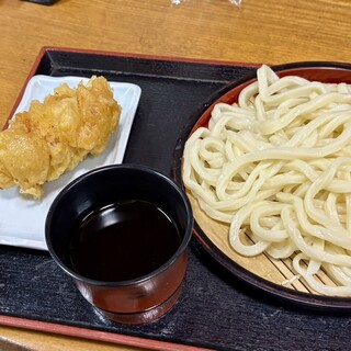 オハラうどん_1