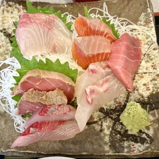 伊勢屋_1