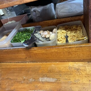 オハラうどん_0
