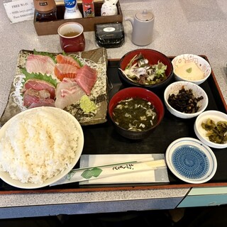 伊勢屋_0