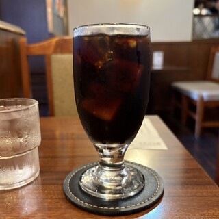 ブラジル館_1