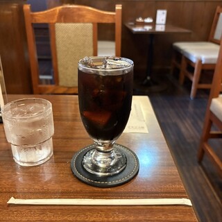 ブラジル館_0