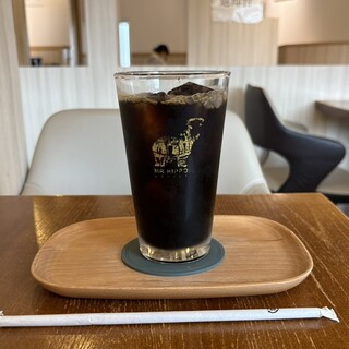MR. HIPPO COFFEE_0