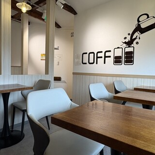 MR. HIPPO COFFEE_2